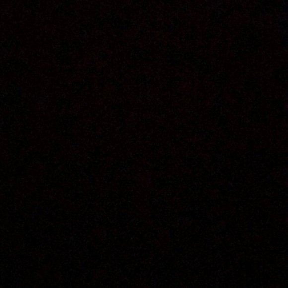 Meet your Posher, Julia - Picture 1 of 1